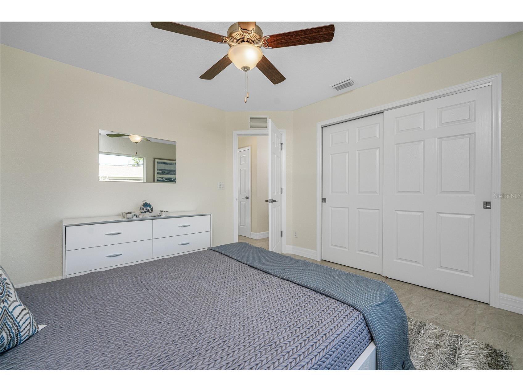 4862 Redwood Terrace North Port FL 34286 C7524996 image29