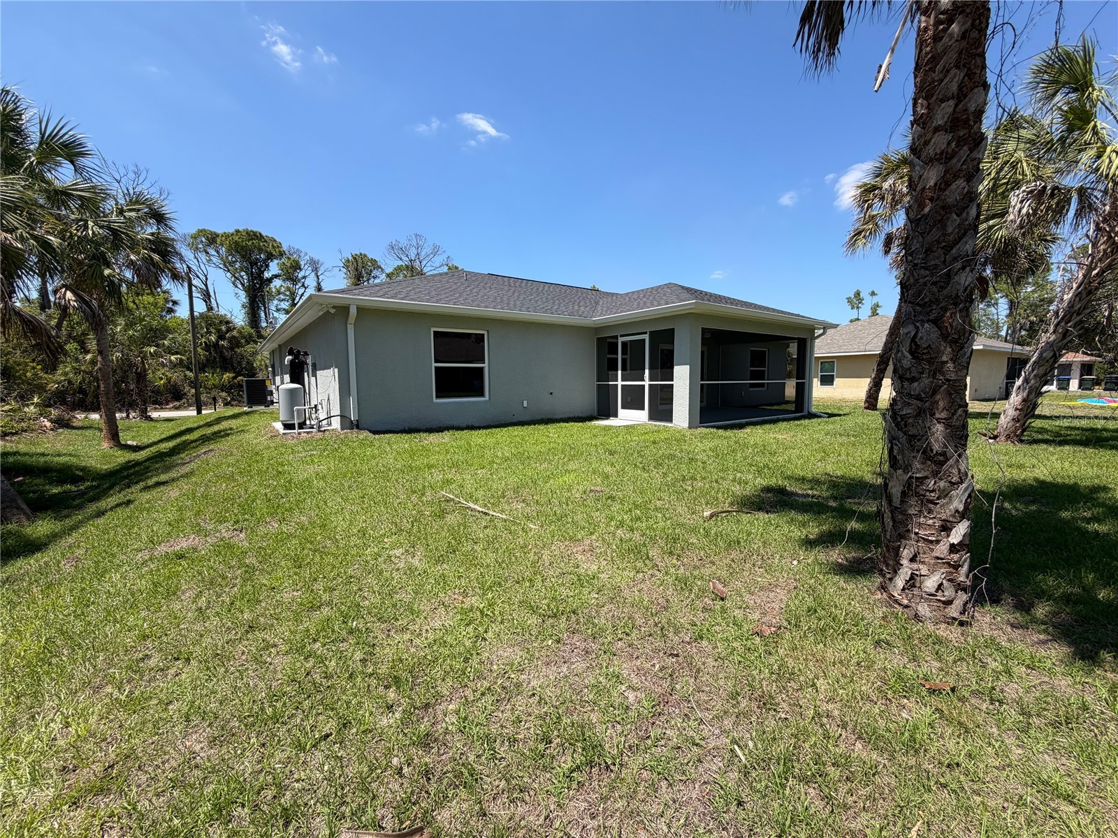 4862 Redwood Terrace North Port FL 34286 C7524996 image3