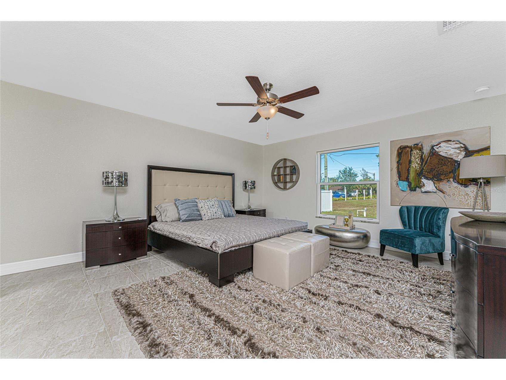 4862 Redwood Terrace North Port FL 34286 C7524996 image30