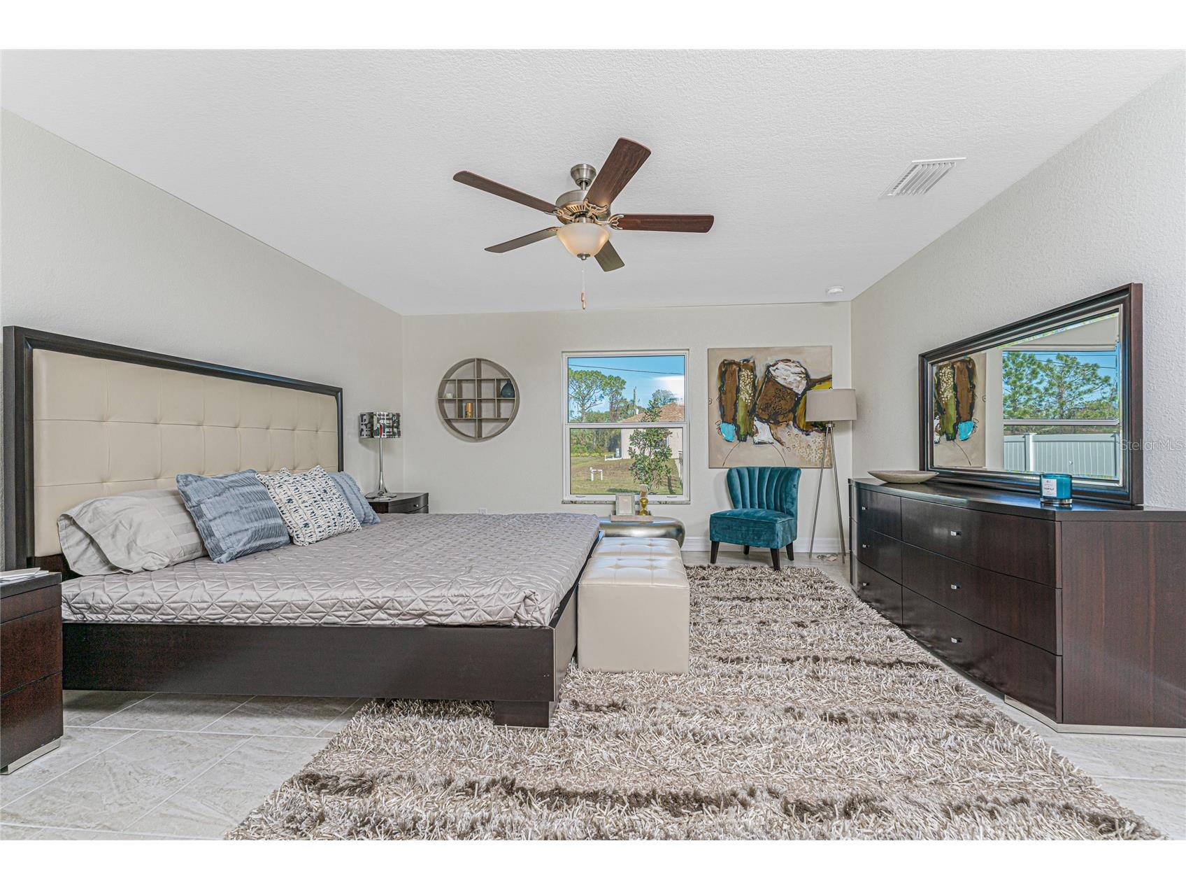 4862 Redwood Terrace North Port FL 34286 C7524996 image31