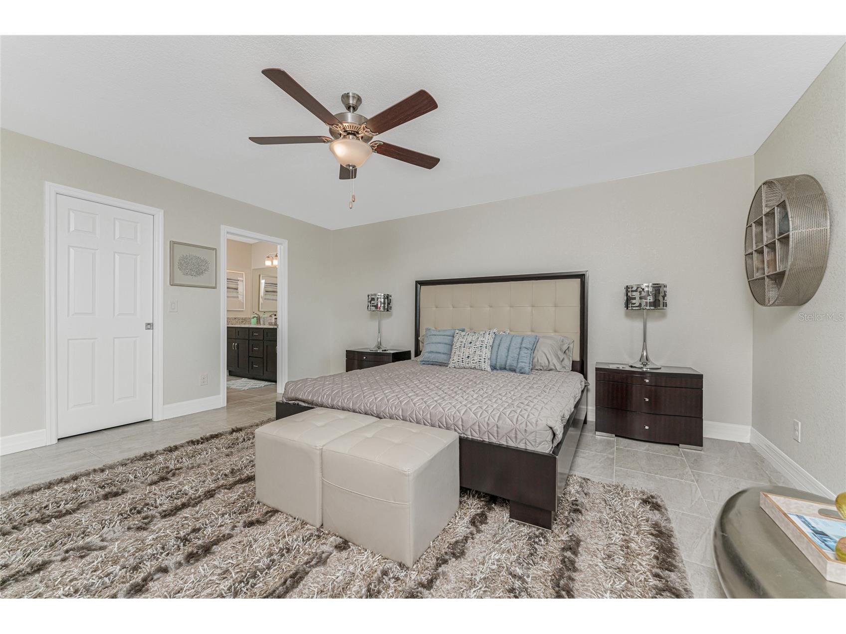 4862 Redwood Terrace North Port FL 34286 C7524996 image32