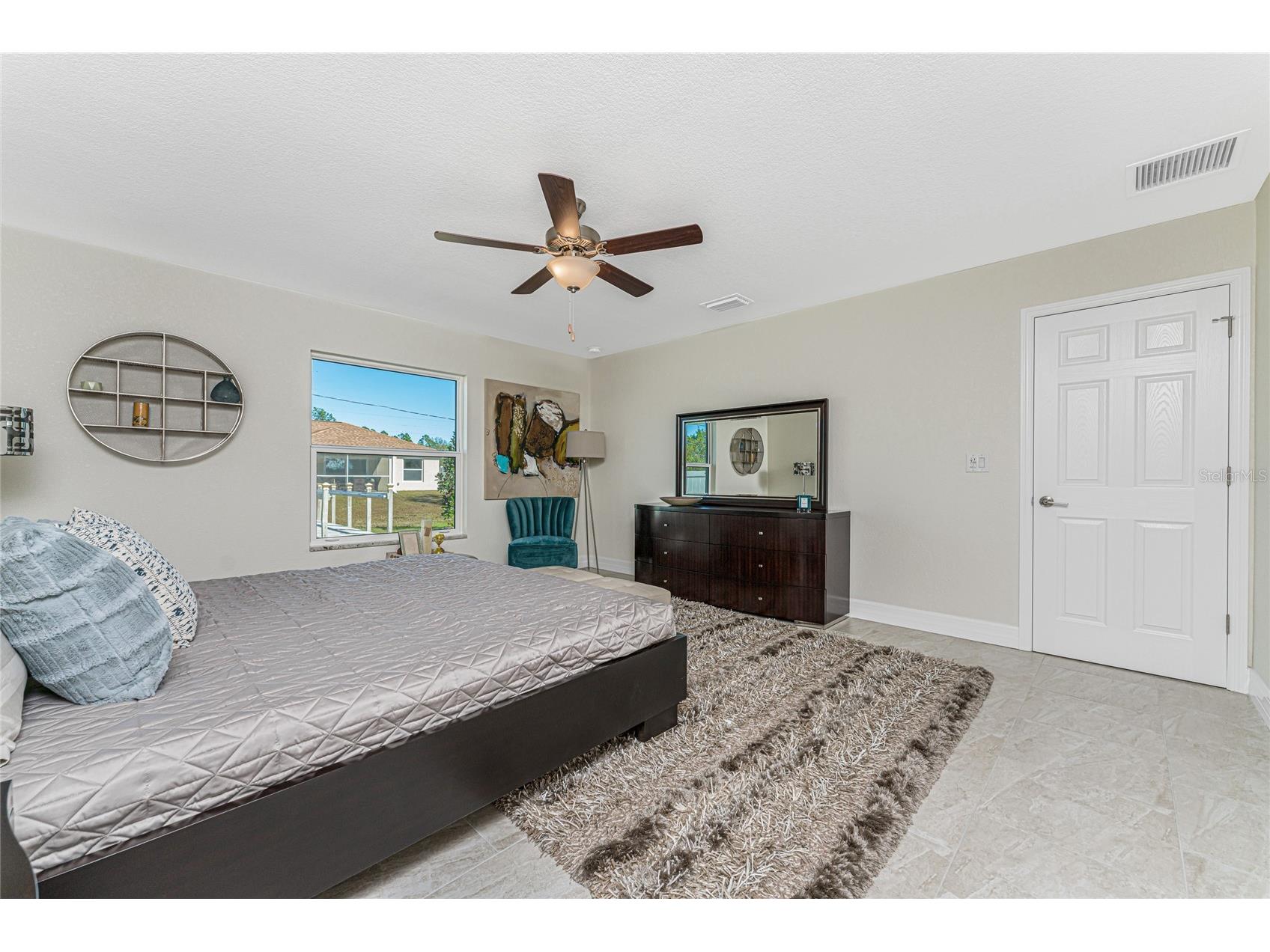 4862 Redwood Terrace North Port FL 34286 C7524996 image33