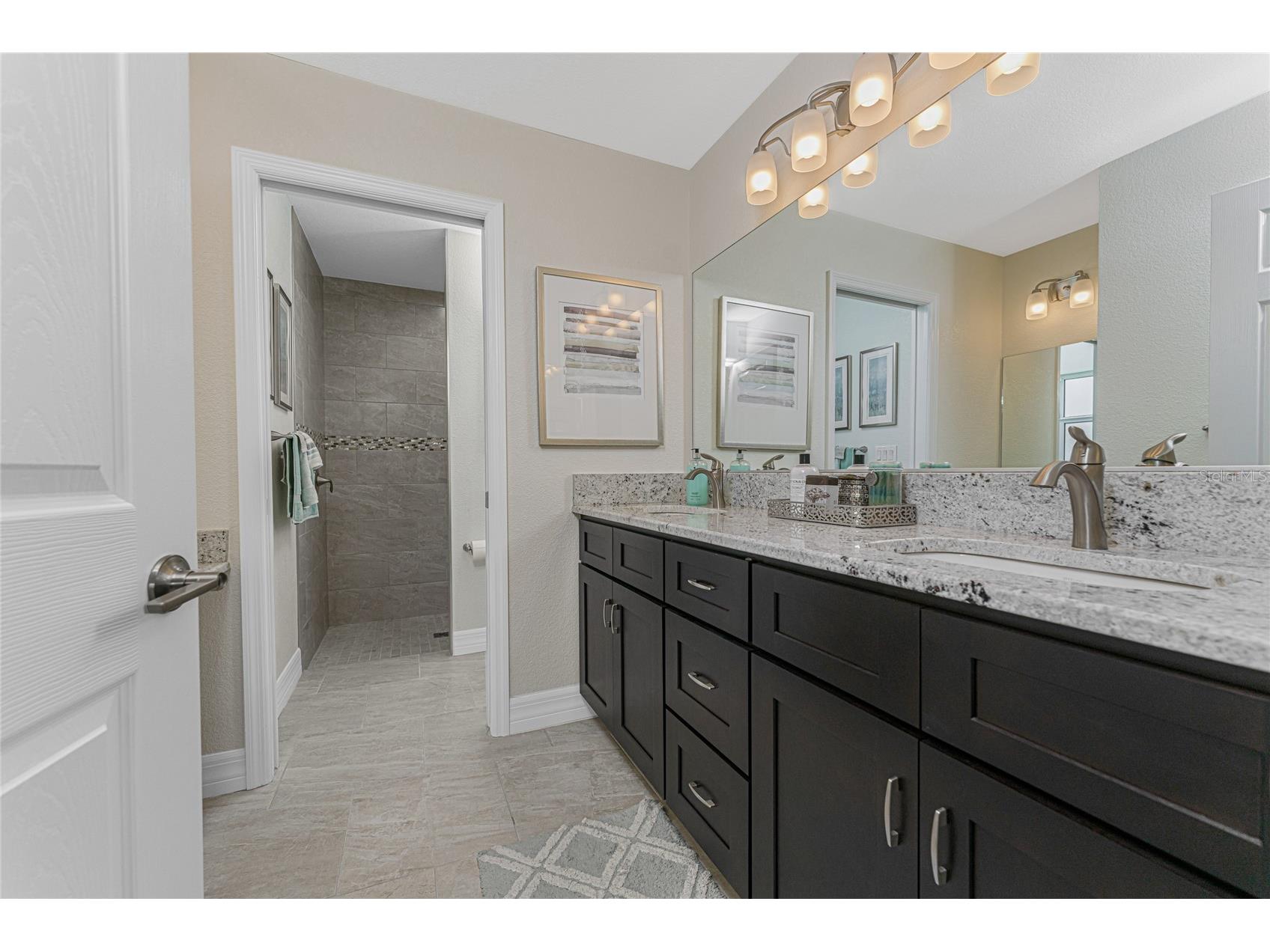 4862 Redwood Terrace North Port FL 34286 C7524996 image34