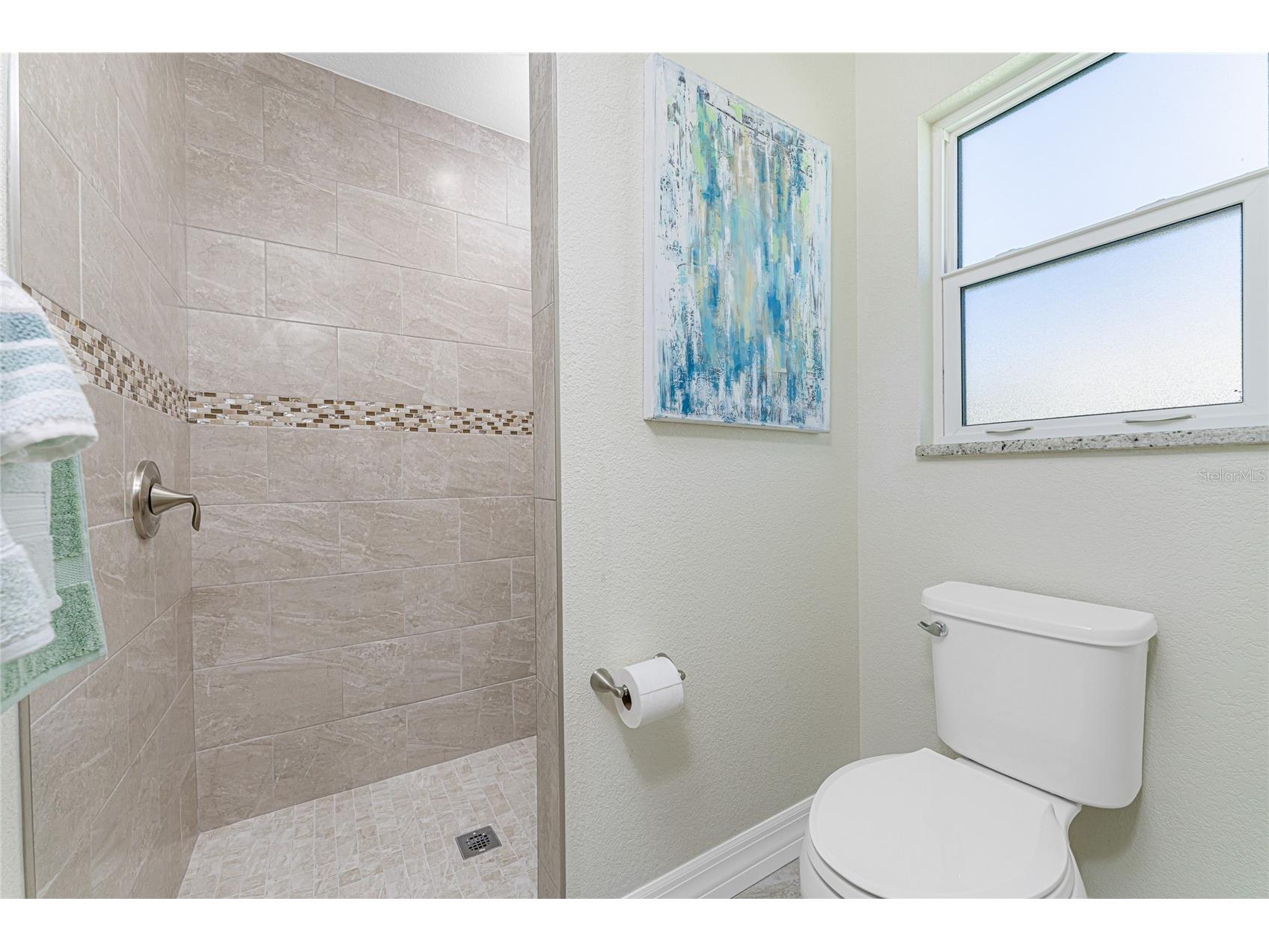 4862 Redwood Terrace North Port FL 34286 C7524996 image35