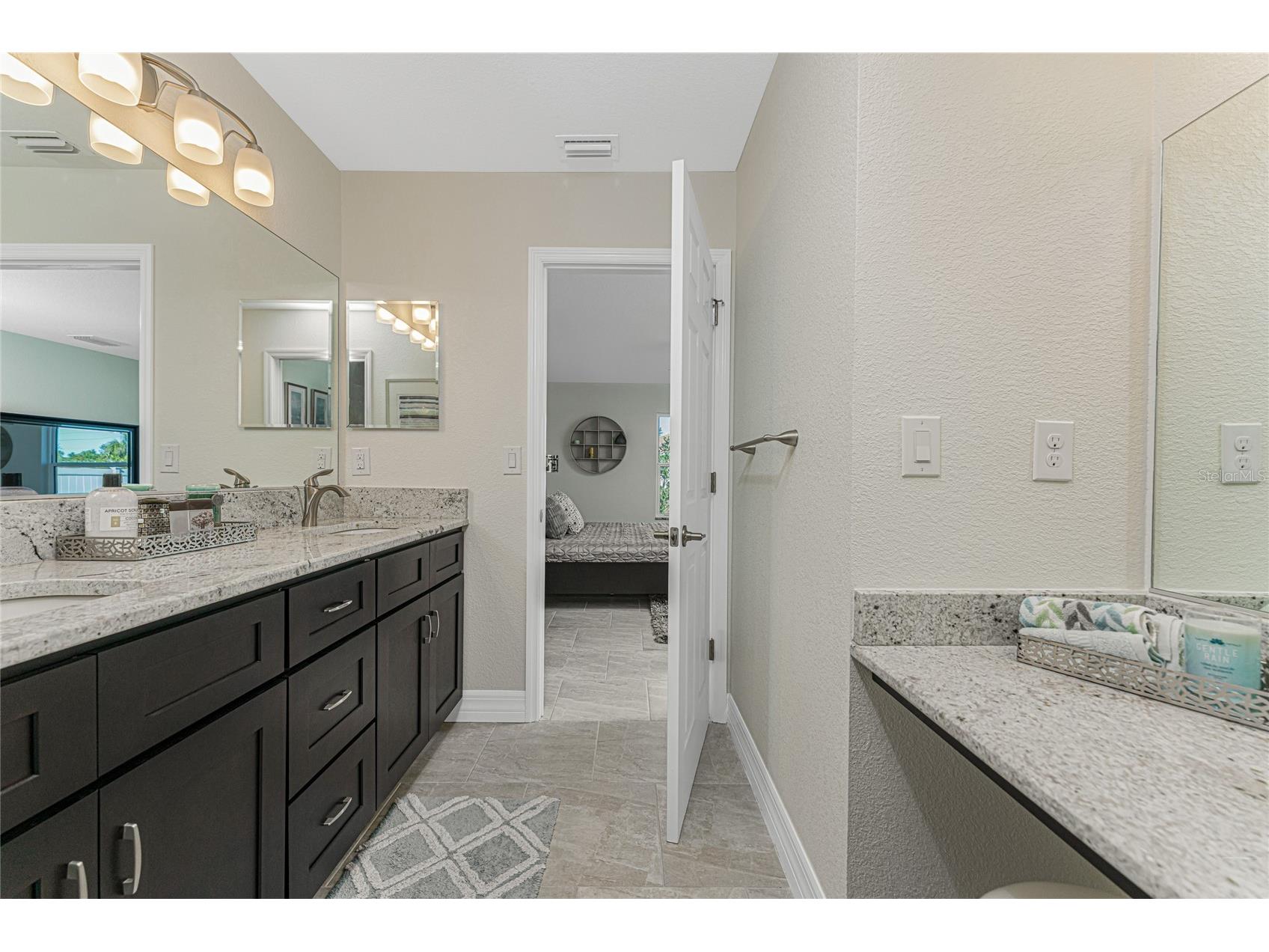 4862 Redwood Terrace North Port FL 34286 C7524996 image36