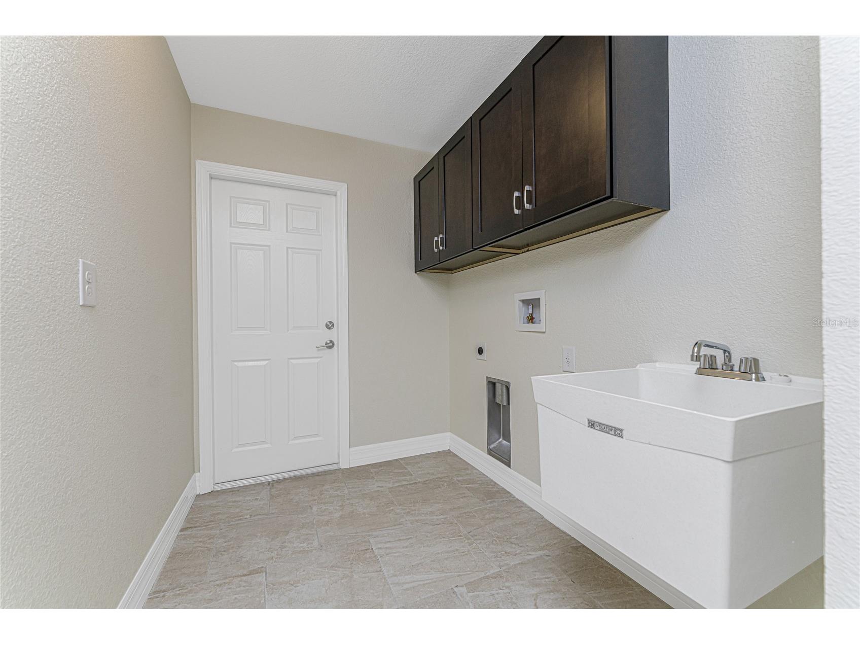 4862 Redwood Terrace North Port FL 34286 C7524996 image37