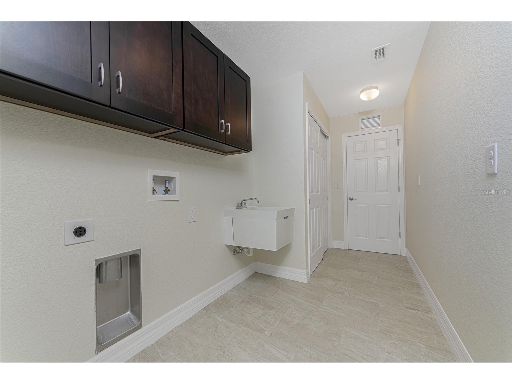 4862 Redwood Terrace North Port FL 34286 C7524996 image38