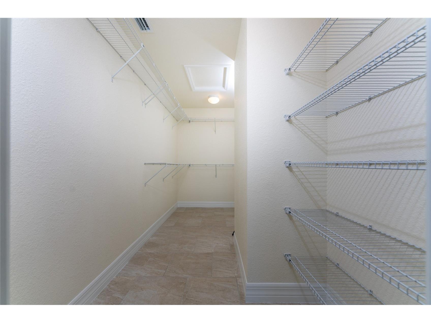 4862 Redwood Terrace North Port FL 34286 C7524996 image39
