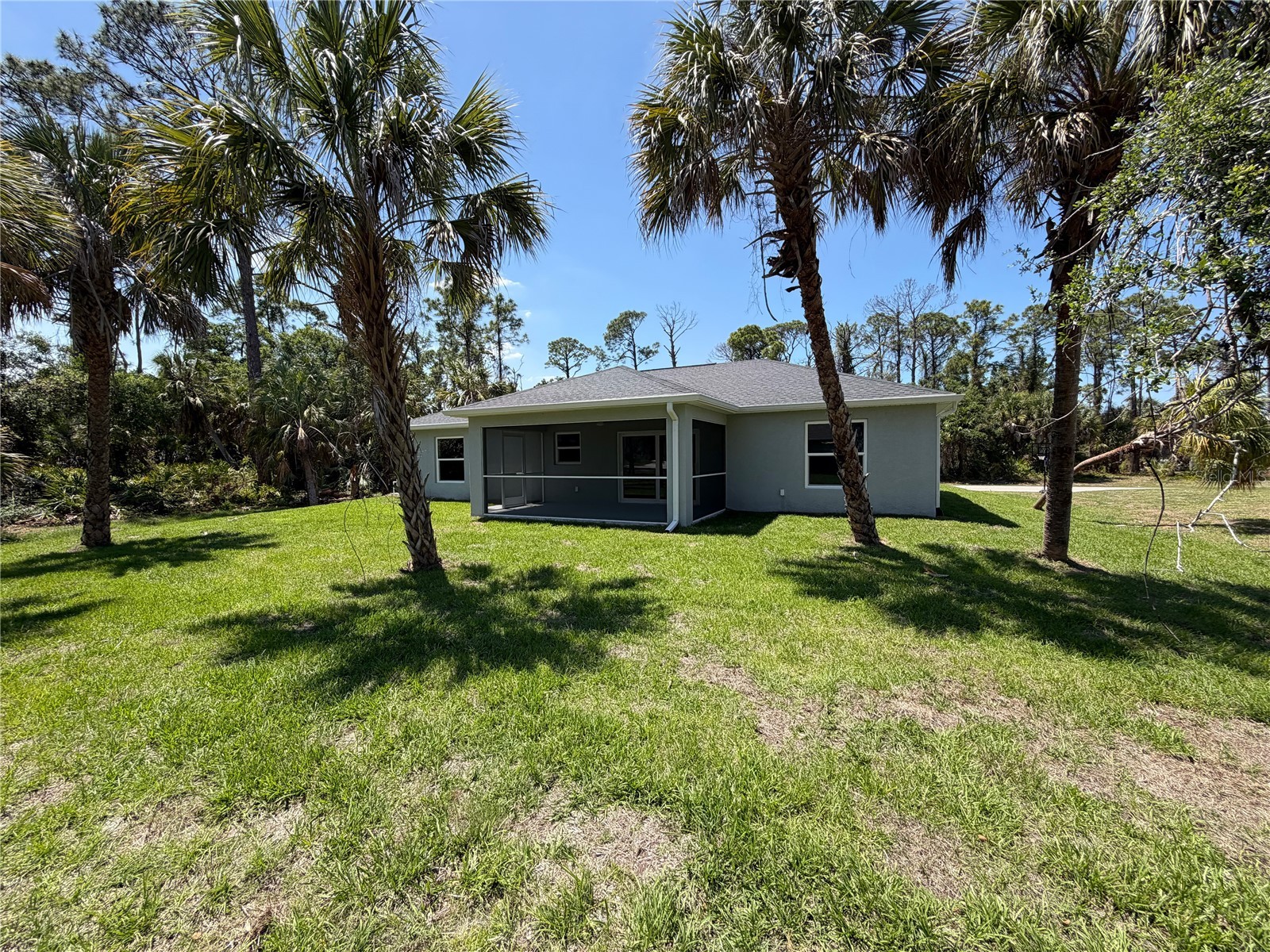 4862 Redwood Terrace North Port FL 34286 C7524996 image4