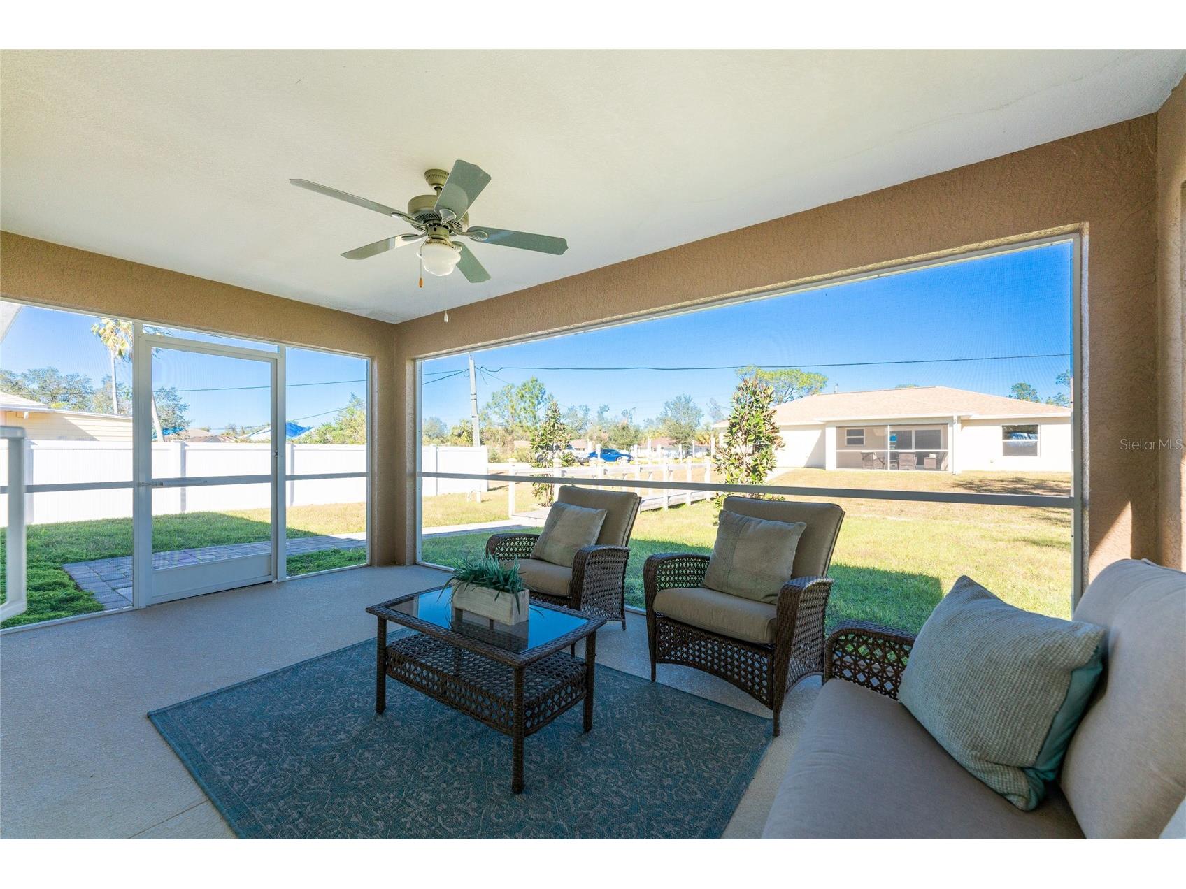 4862 Redwood Terrace North Port FL 34286 C7524996 image40