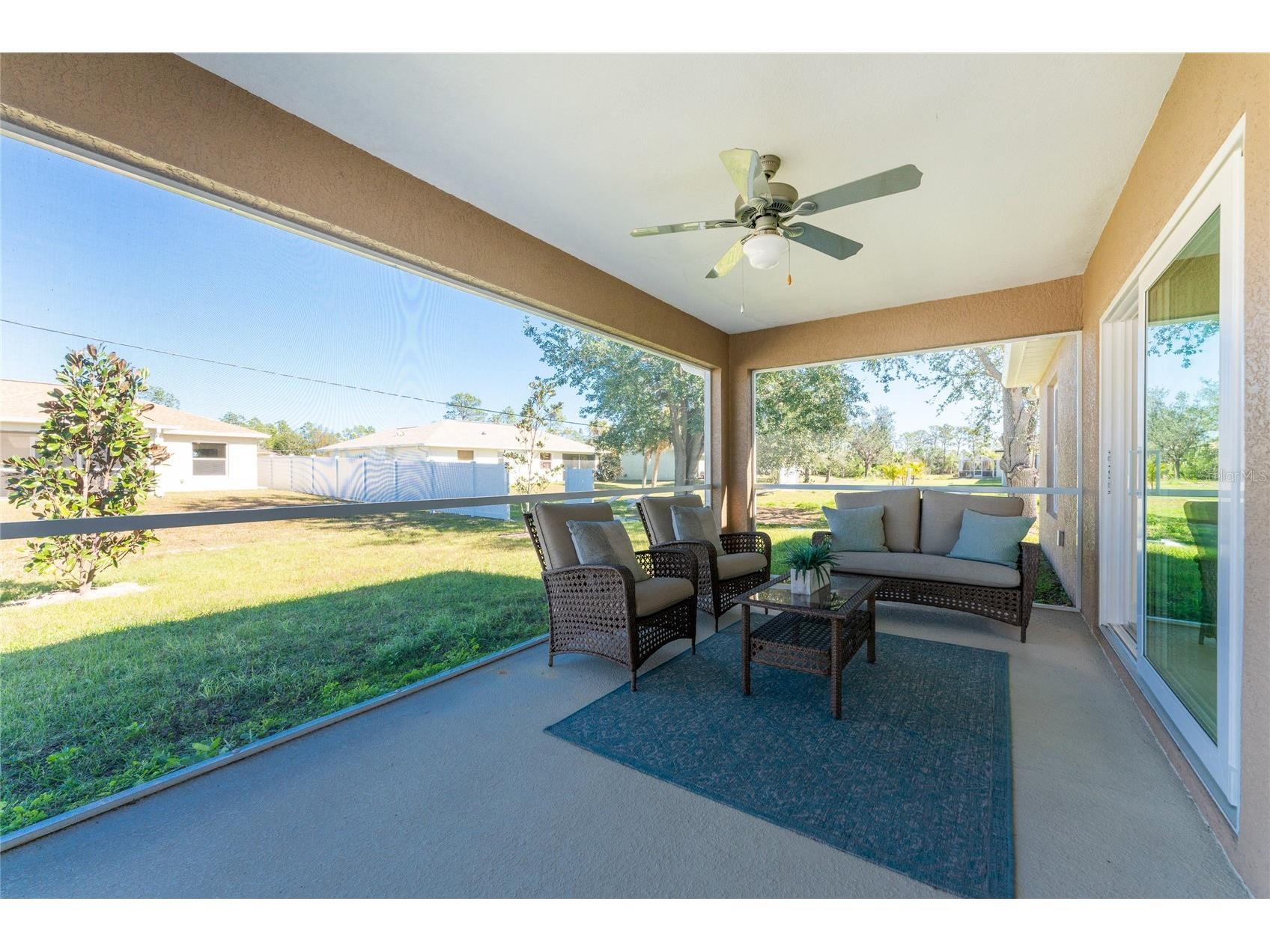 4862 Redwood Terrace North Port FL 34286 C7524996 image41