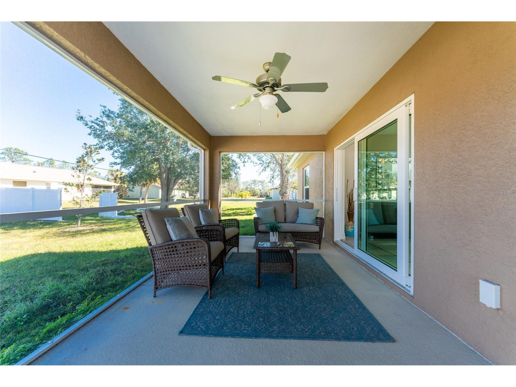 4862 Redwood Terrace North Port FL 34286 C7524996 image42