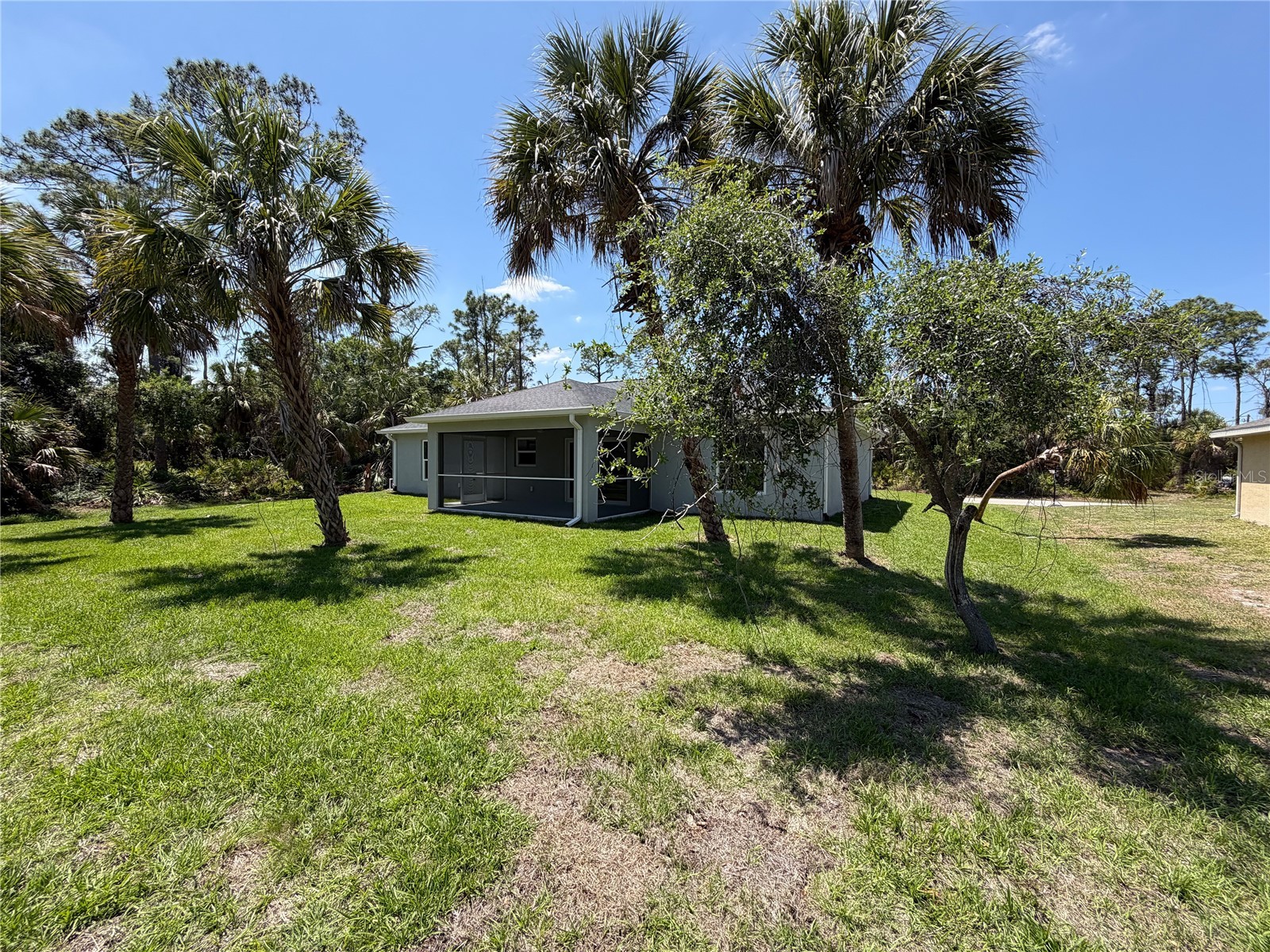 4862 Redwood Terrace North Port FL 34286 C7524996 image5