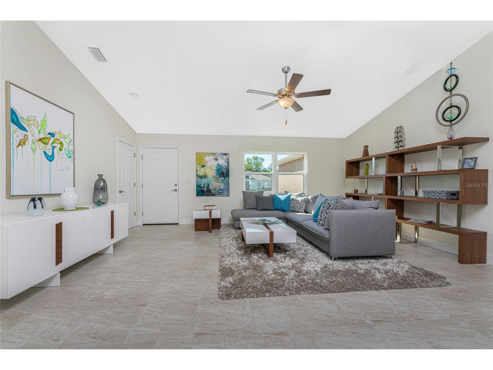 4862 Redwood Terrace North Port FL 34286 C7524996 image6