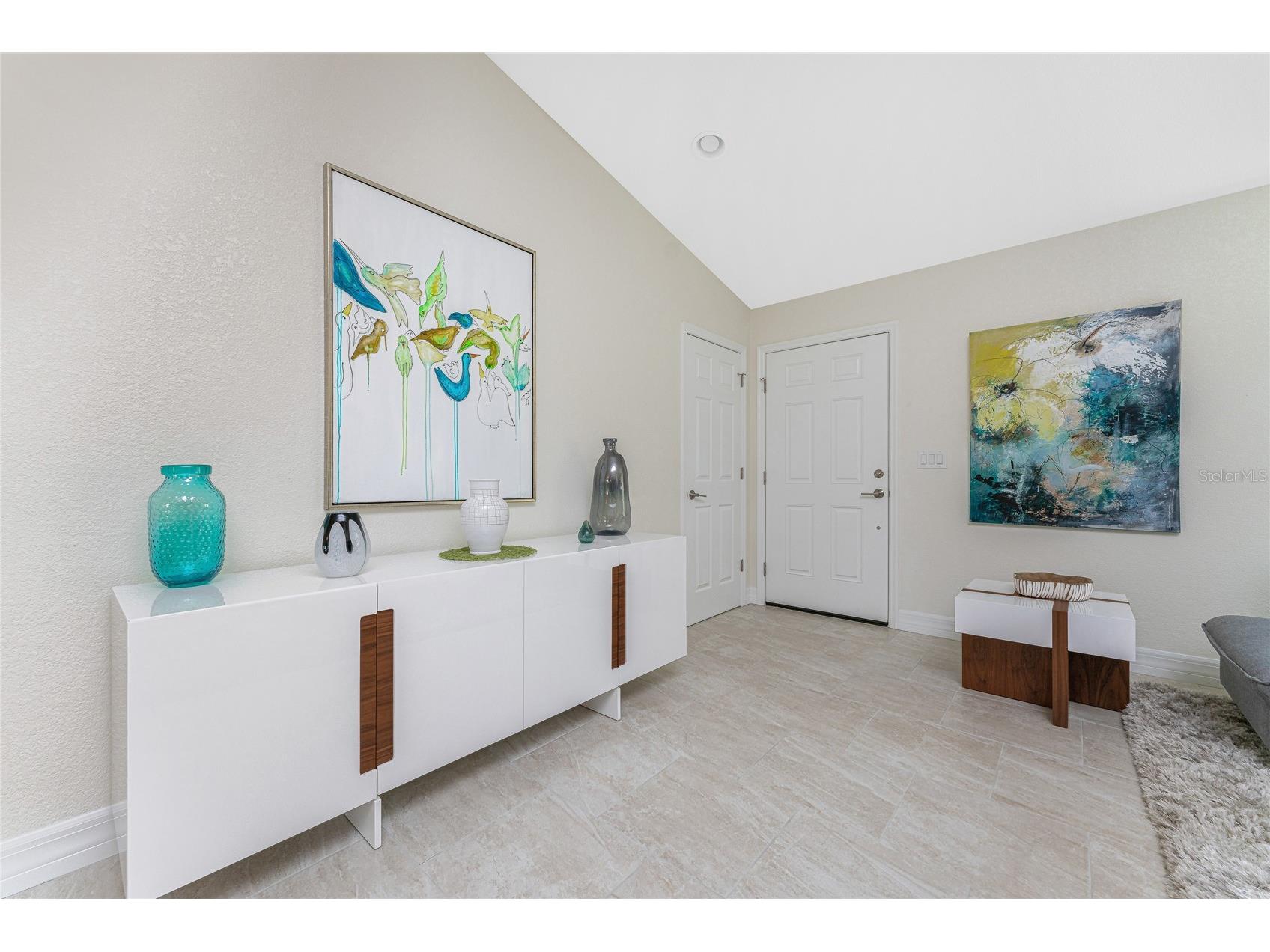 4862 Redwood Terrace North Port FL 34286 C7524996 image7