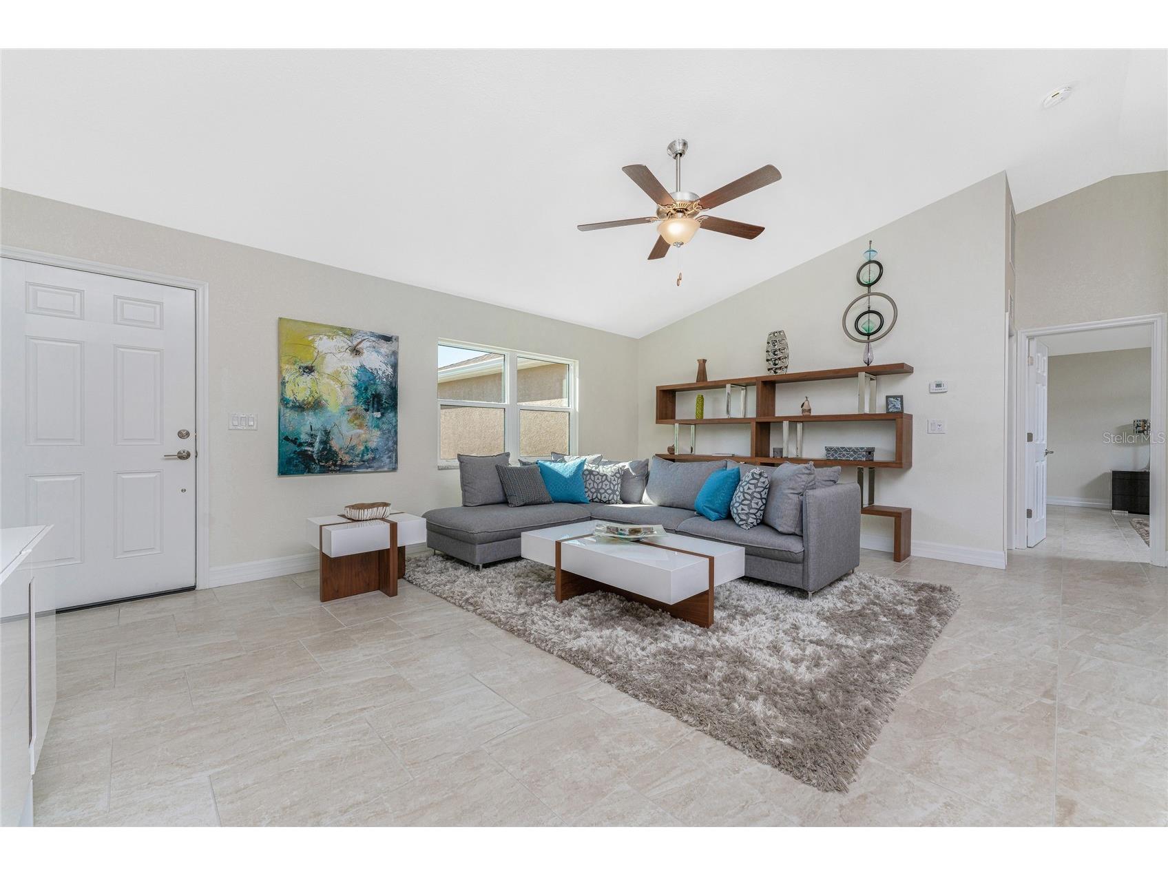 4862 Redwood Terrace North Port FL 34286 C7524996 image8