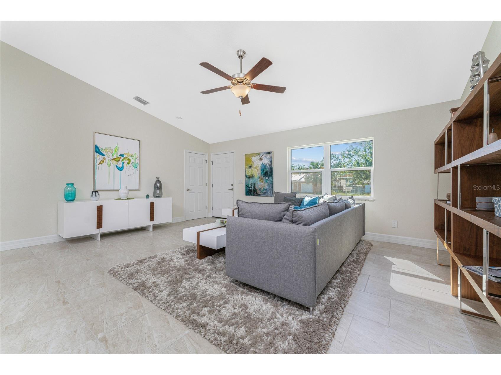 4862 Redwood Terrace North Port FL 34286 C7524996 image9