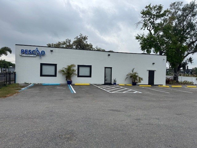 4862 S Orange Blossom Trail Orlando FL 32839 O6289529 image1