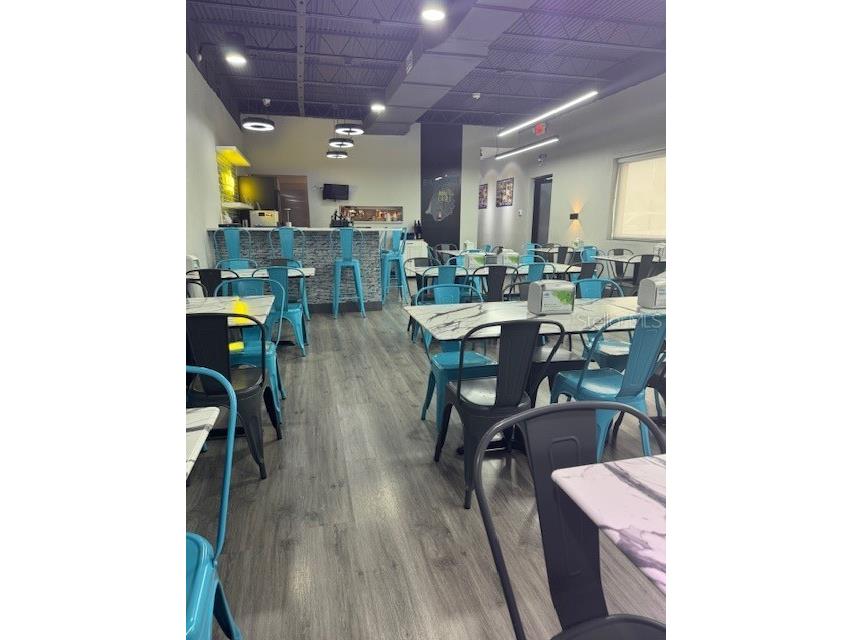 4862 S Orange Blossom Trail Orlando FL 32839 O6289529 image10