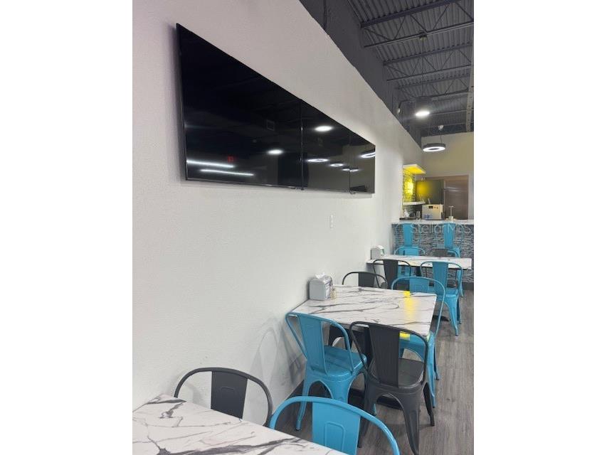 4862 S Orange Blossom Trail Orlando FL 32839 O6289529 image11