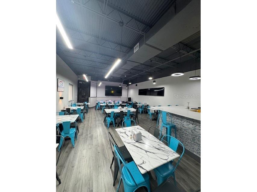 4862 S Orange Blossom Trail Orlando FL 32839 O6289529 image12