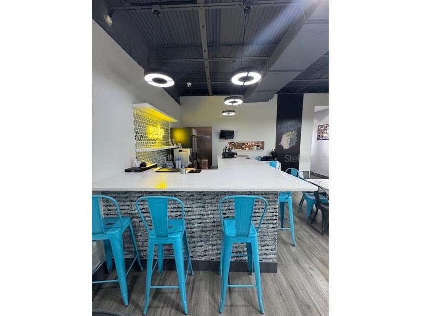 4862 S Orange Blossom Trail Orlando FL 32839 O6289529 image13