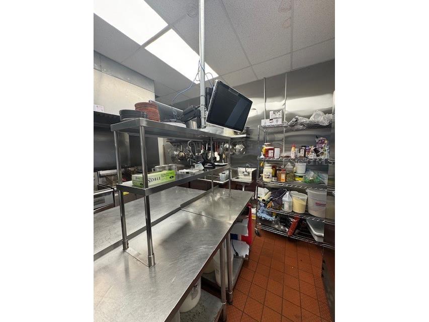 4862 S Orange Blossom Trail Orlando FL 32839 O6289529 image14