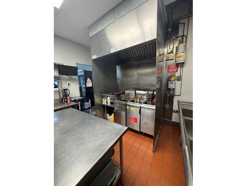 4862 S Orange Blossom Trail Orlando FL 32839 O6289529 image15