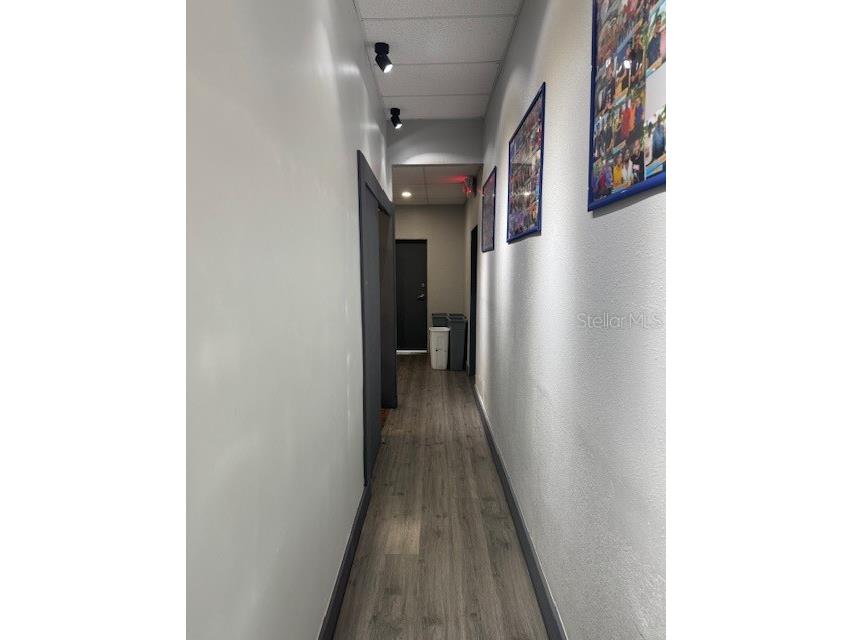 4862 S Orange Blossom Trail Orlando FL 32839 O6289529 image16