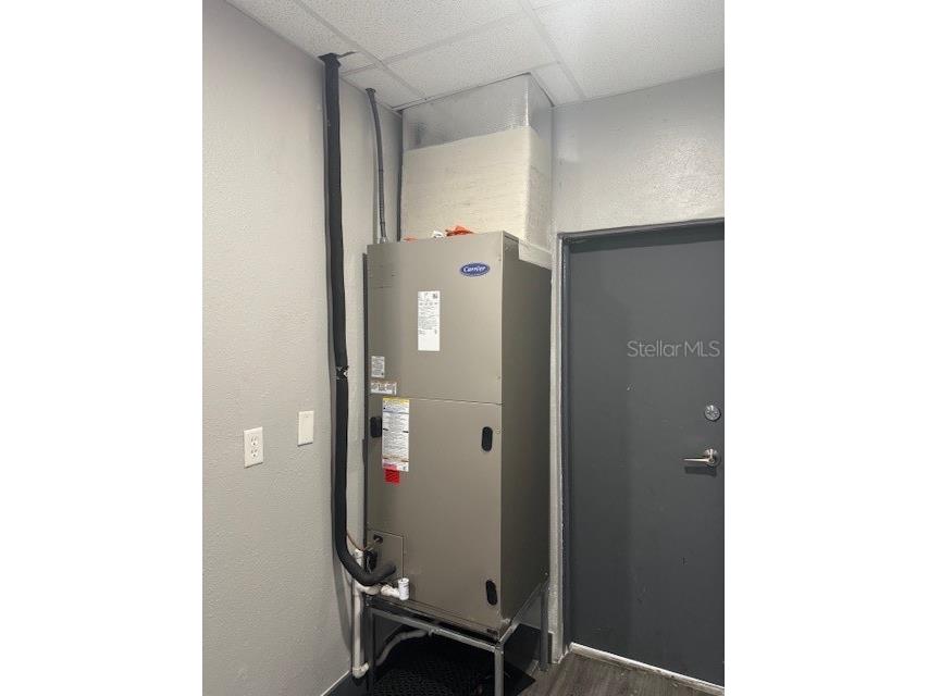 4862 S Orange Blossom Trail Orlando FL 32839 O6289529 image17