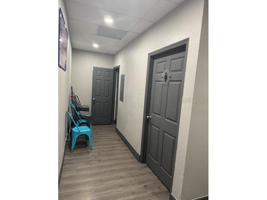 4862 S Orange Blossom Trail Orlando FL 32839 O6289529 image18