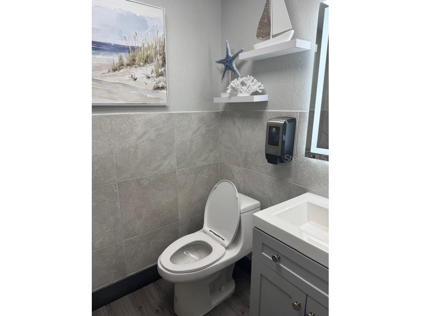 4862 S Orange Blossom Trail Orlando FL 32839 O6289529 image19