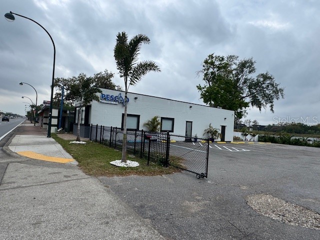 4862 S Orange Blossom Trail Orlando FL 32839 O6289529 image2