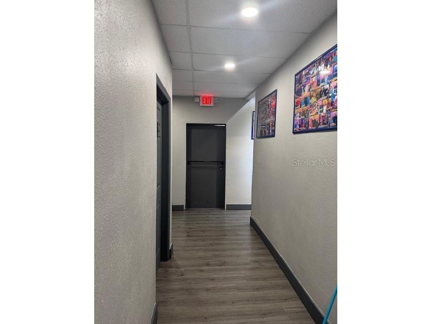 4862 S Orange Blossom Trail Orlando FL 32839 O6289529 image20