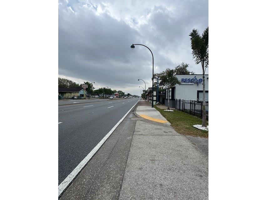 4862 S Orange Blossom Trail Orlando FL 32839 O6289529 image3