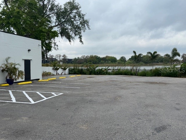 4862 S Orange Blossom Trail Orlando FL 32839 O6289529 image4