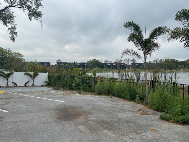 4862 S Orange Blossom Trail Orlando FL 32839 O6289529 image5