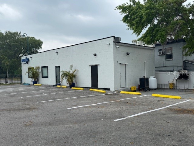 4862 S Orange Blossom Trail Orlando FL 32839 O6289529 image6