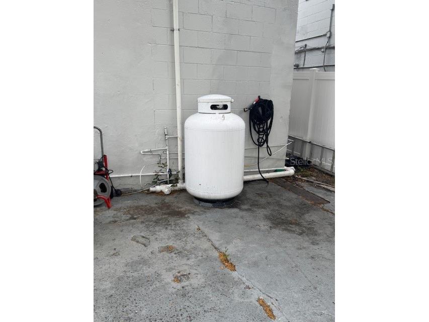 4862 S Orange Blossom Trail Orlando FL 32839 O6289529 image7