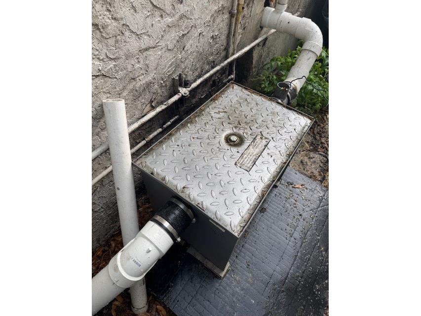 4862 S Orange Blossom Trail Orlando FL 32839 O6289529 image8