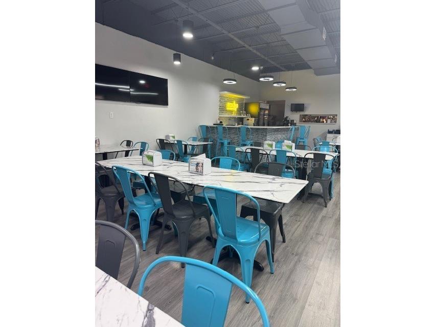 4862 S Orange Blossom Trail Orlando FL 32839 O6289529 image9