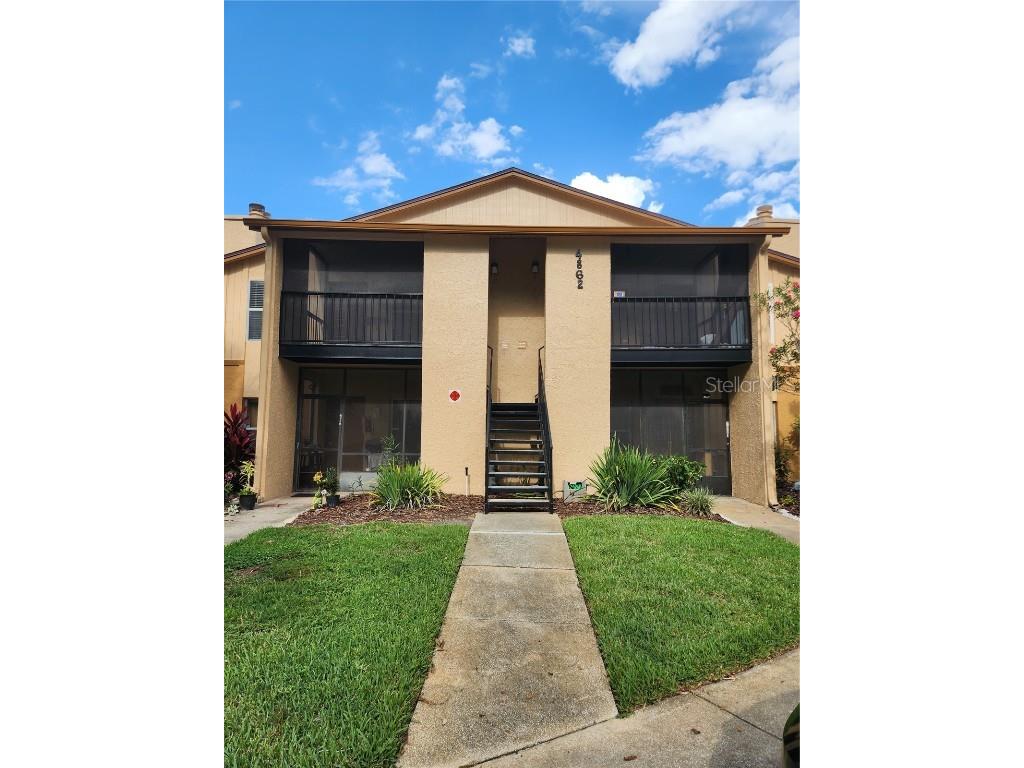 4862 S Semoran Blvd #2006 Orlando FL 32822 S5086866 image1