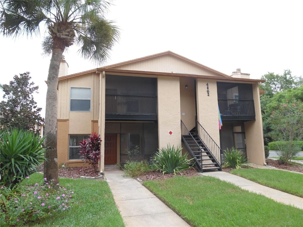 4862 S Semoran Boulevard #2002 Orlando FL 32822 O6126607 image1