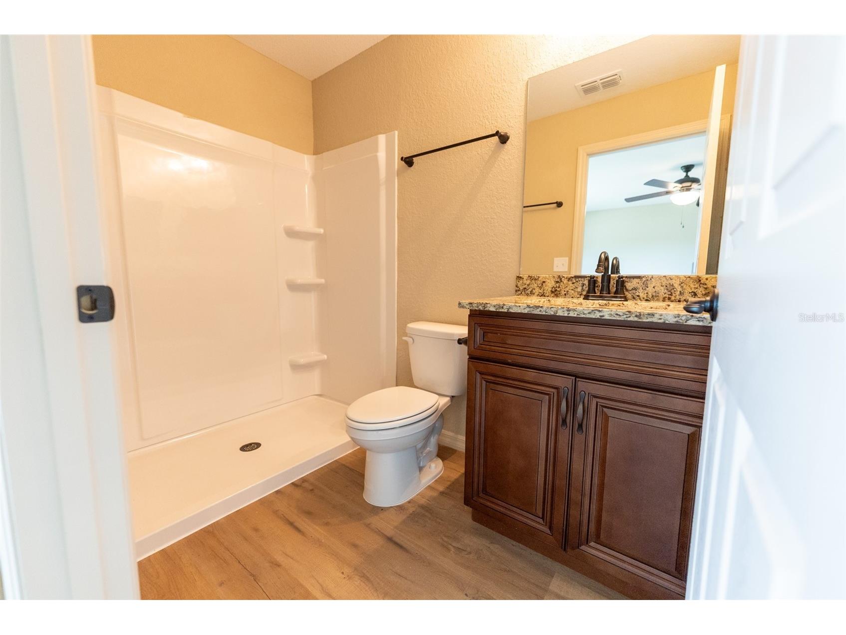 4862 SW Hyacinth Court Dunnellon FL 34431 OM723498 image15