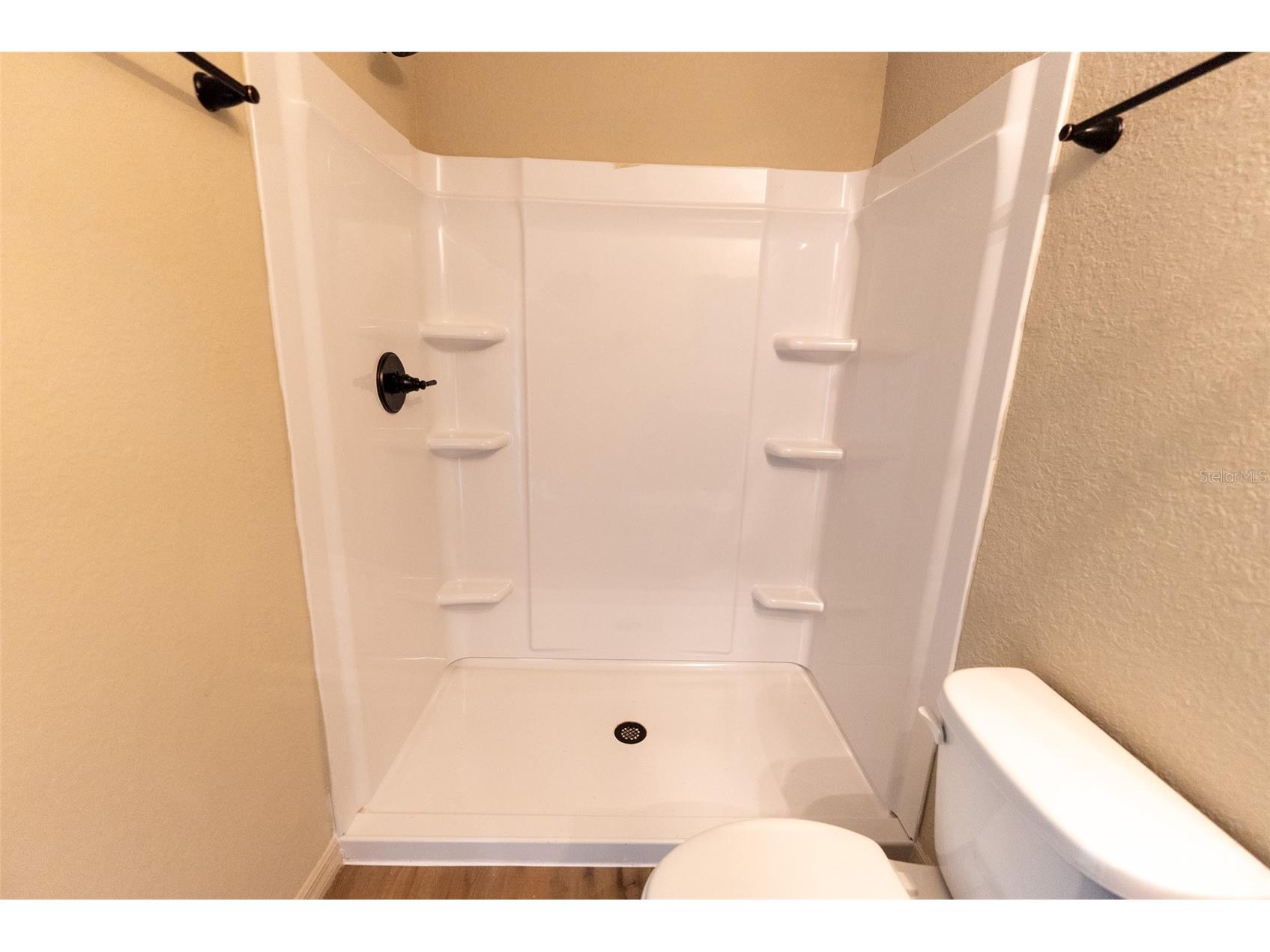 4862 SW Hyacinth Court Dunnellon FL 34431 OM723498 image17