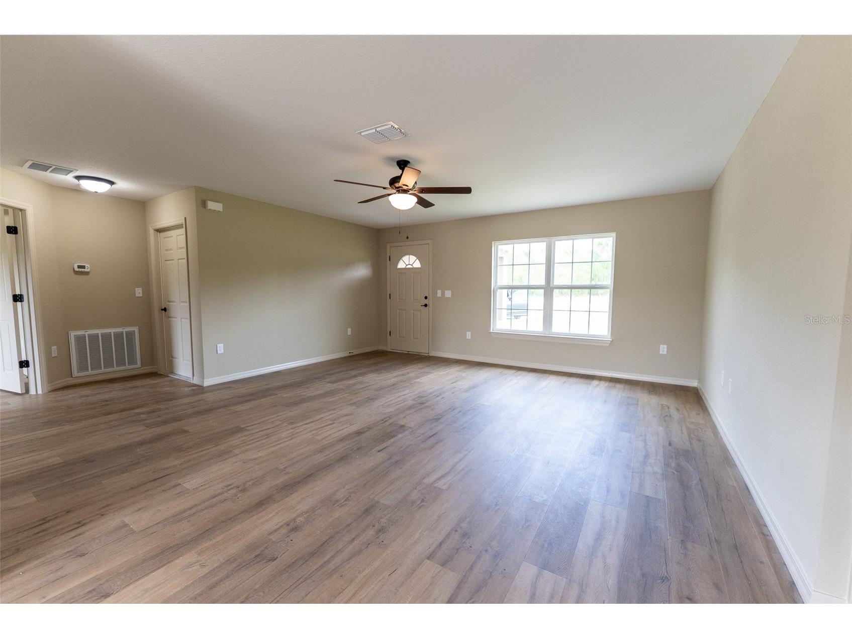 4862 SW Hyacinth Court Dunnellon FL 34431 OM723498 image6