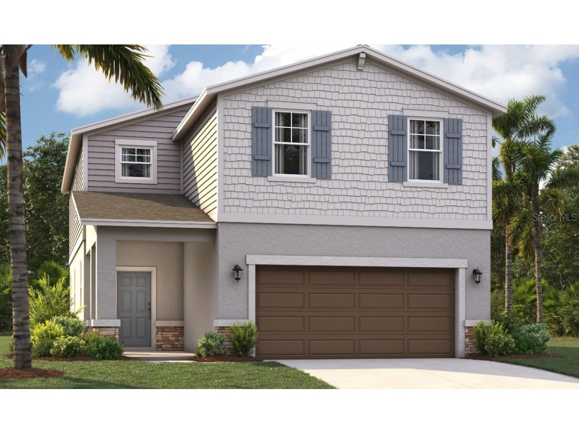 4863 Caldwell Drive Cocoa FL 32927 O6252862 image1