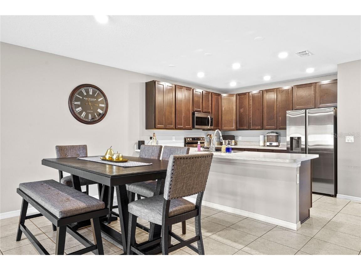 4863 Coral Castle Drive Kissimmee FL 34746 O6326870 image10