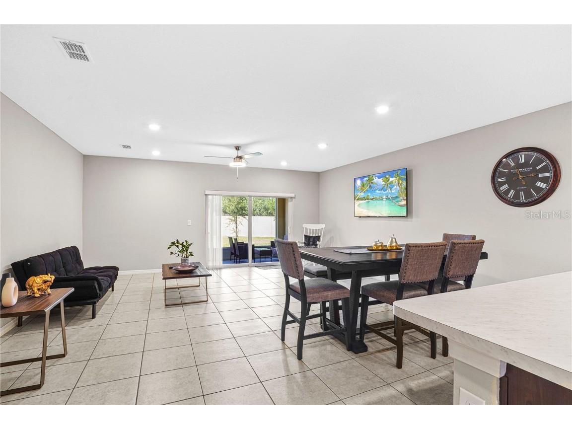 4863 Coral Castle Drive Kissimmee FL 34746 O6326870 image11