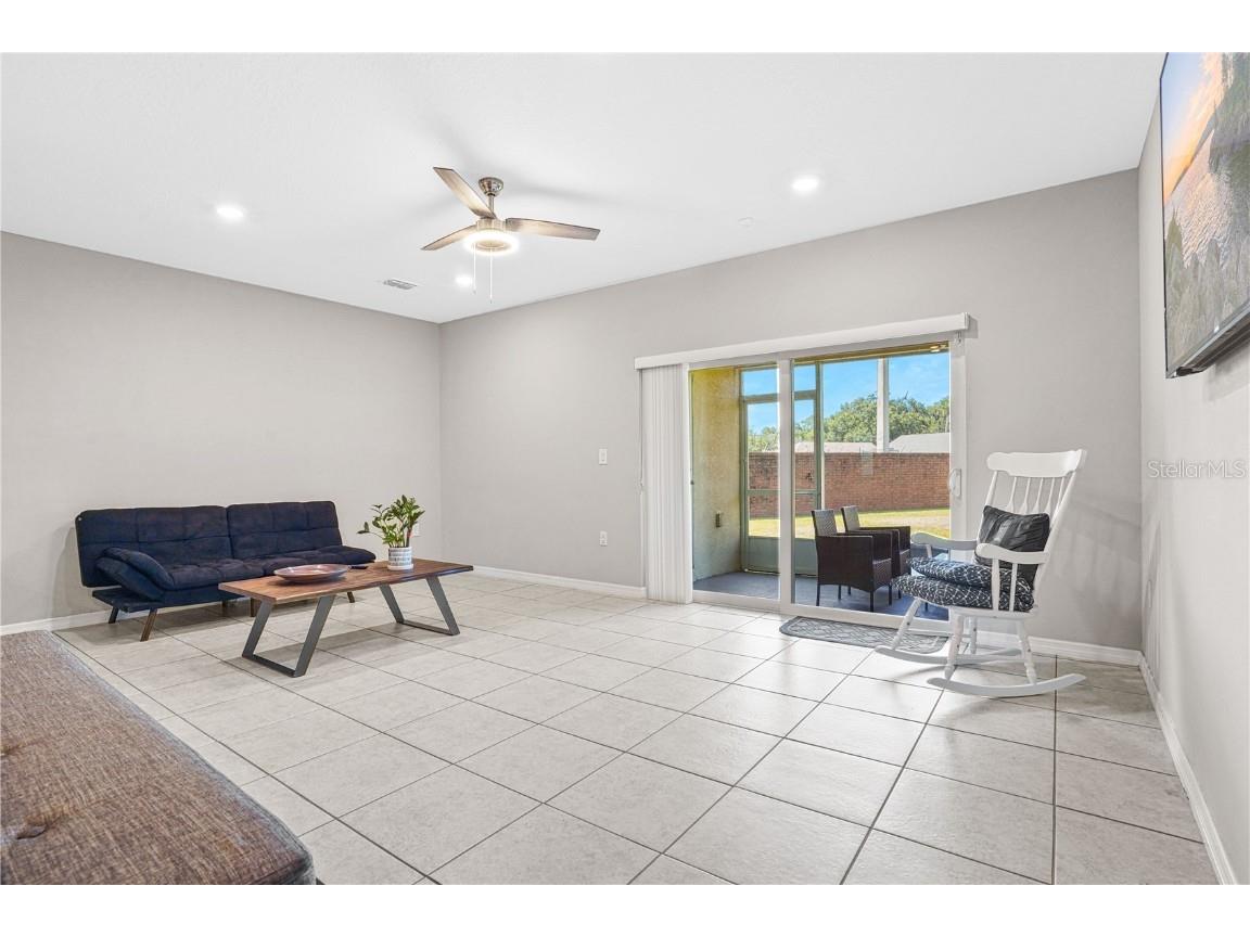 4863 Coral Castle Drive Kissimmee FL 34746 O6326870 image12